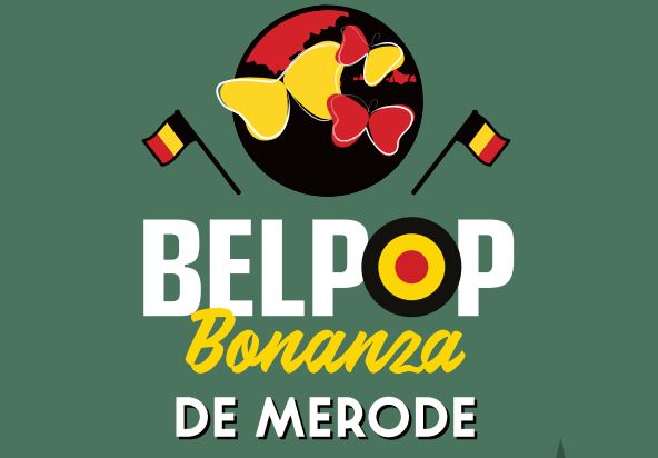 Belpop Bonanza
