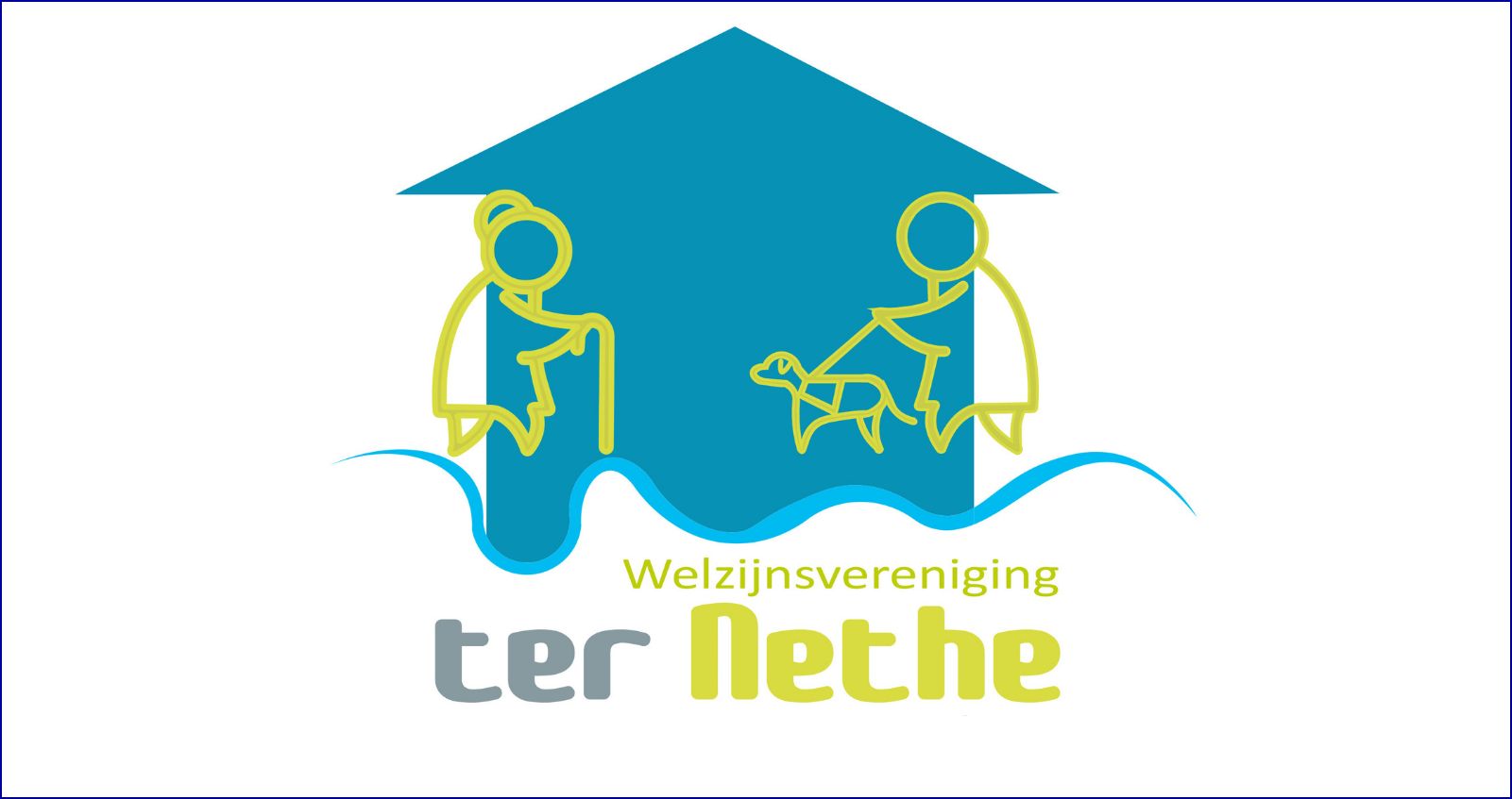 WZC Ter Nethe logo