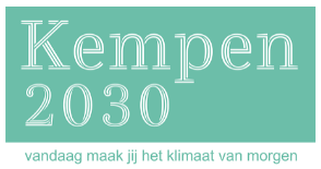 Kempen2030