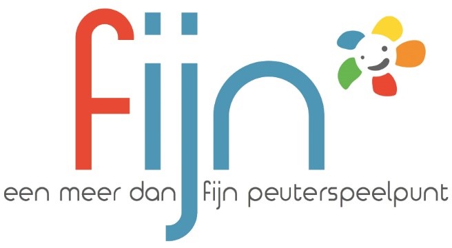 Logo FIJN