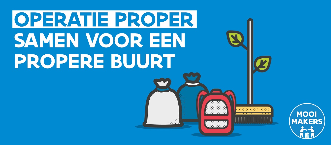 Operatie Proper