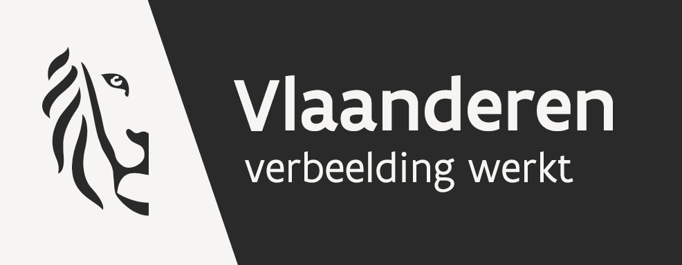 vlaanderen