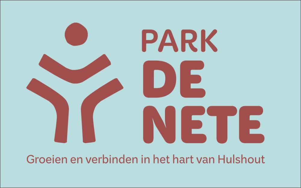 Park De Nete link
