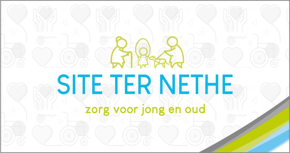 button Site Ter Nethe