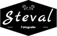 Logo Steval Fotografie