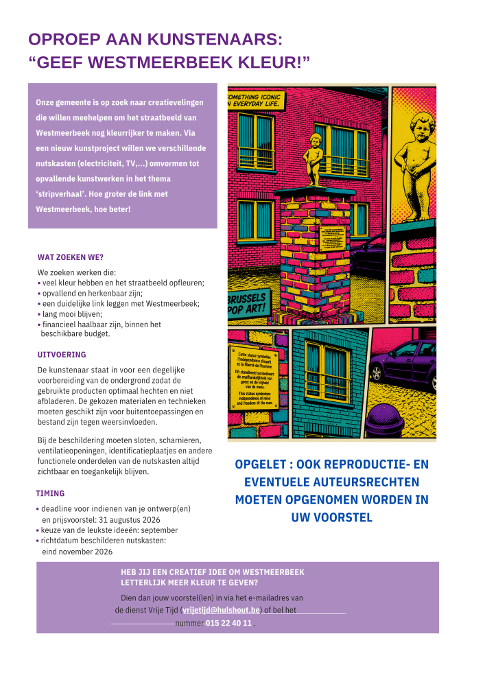 mailto:vrijetijd@hulshout.be