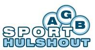 logo AGB Sport