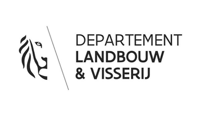 Landbouw en visserij