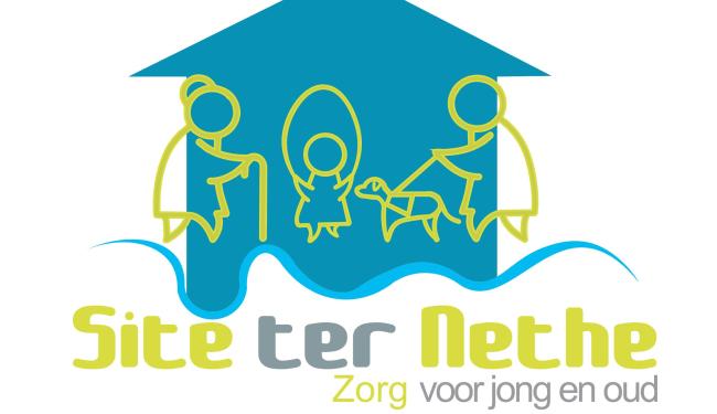 logo site ter nethe