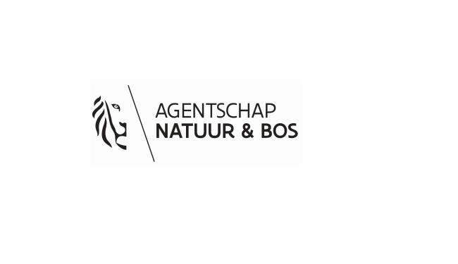 natuur & bos