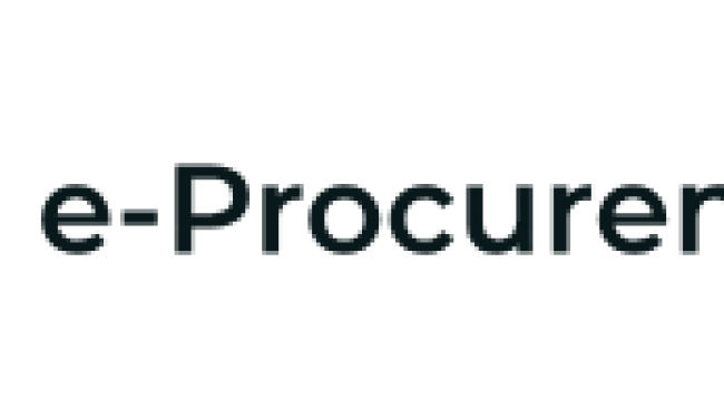 logo BOSA e-procurement