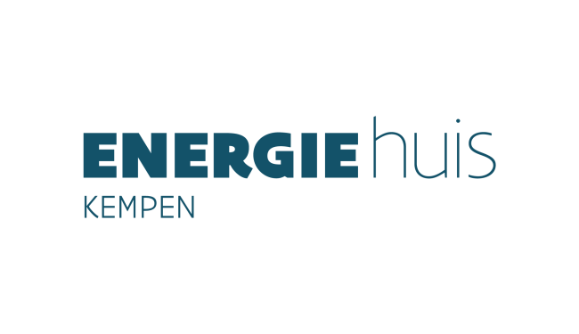 logo energiehuis kempen
