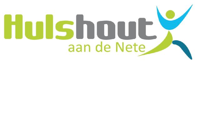 logo hulshout