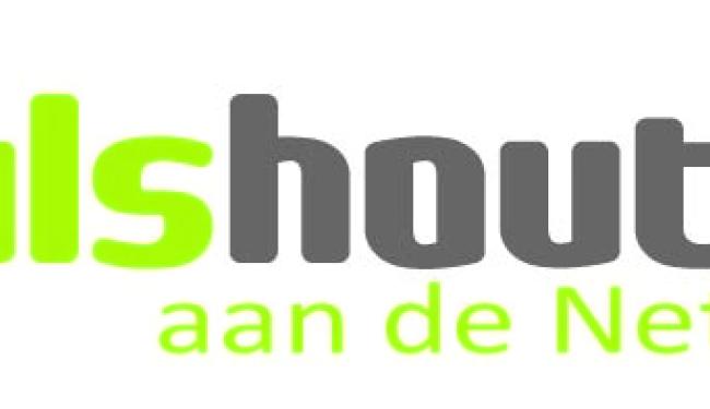 Logo Hulshout