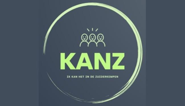 KANZ