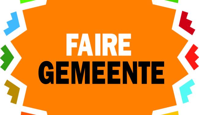 Faire Gemeente