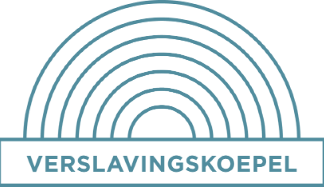 https://www.verslavingskoepel.be/index.php