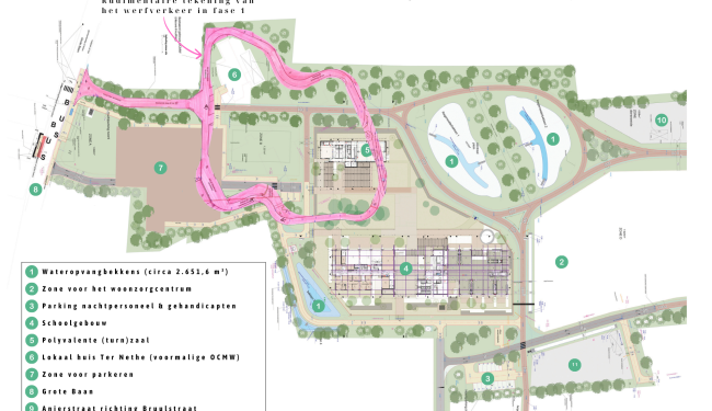 update site ter nethe juli 2025 - p4-5