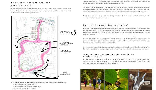 update site ter nethe juli 2025 - p6-7