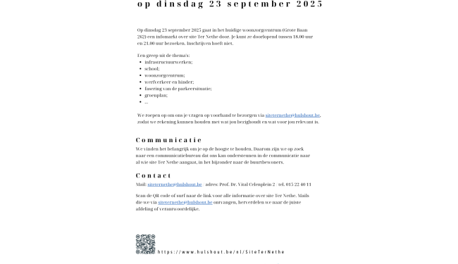 update site ter nethe juli 2025 - p8