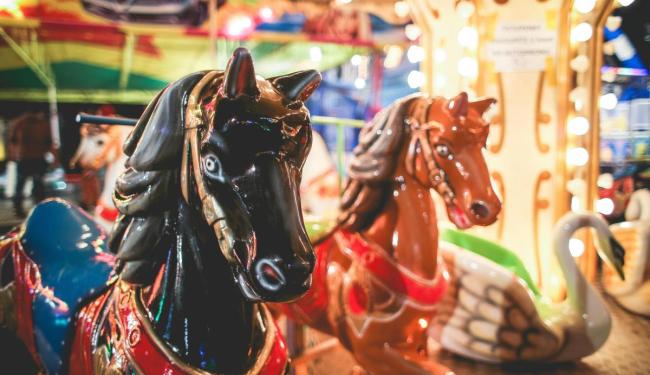 Kermis