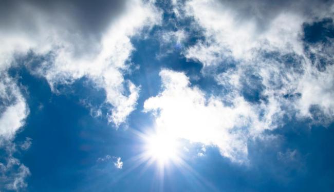 activatie waarschuwingsfase Vlaams warmteactieplan