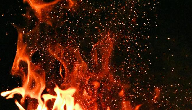 Brand