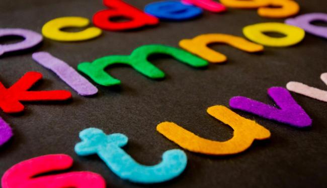 Letters