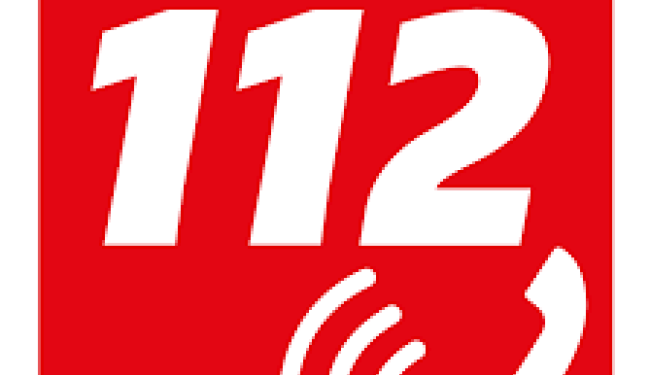 112