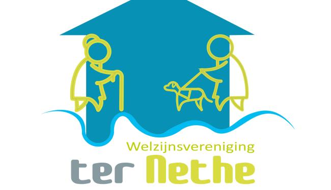 Logo Welzijnsvereniging Ter Nethe