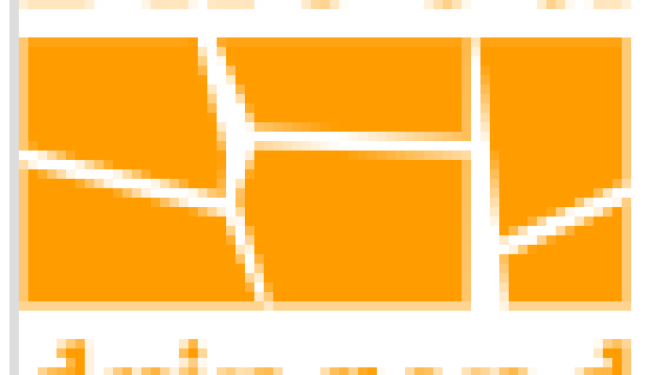droogdringend logo VMM