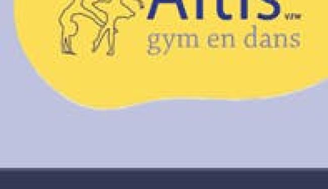 Seizoen 26-27 - Inschrijven jumping fitness volw. © Altis vzw.