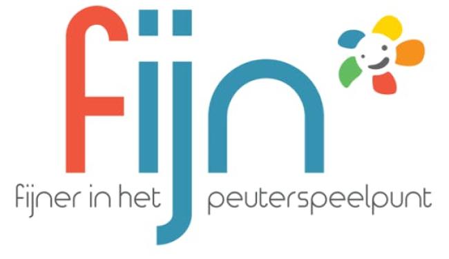 Welkom op het peuterspeelpunt! © https://www.huisvanhetkindregiowesterlo.be/peuter-kleuter/peuterspeelpunt-fijn