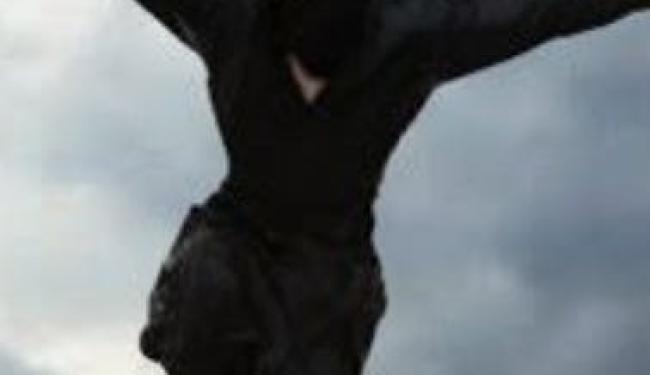 Krokus donderdag- Ninja Warrior © Skay