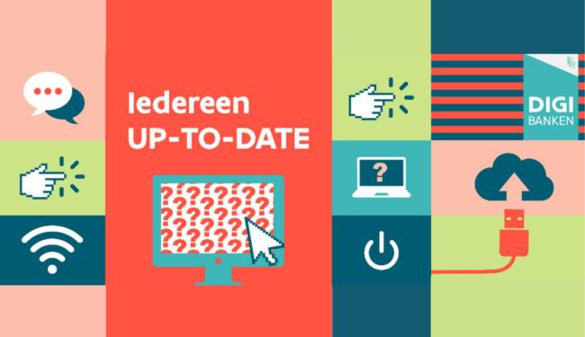 Digibanken © https://digibanken.vlaanderen.be/
