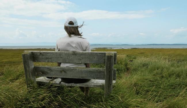 REGIOAVOND: THEMA: DEMENTIE © Stephen Goldberg via Pexels