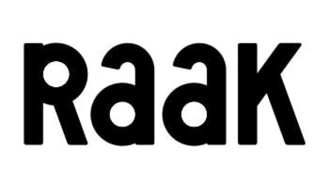 Escape Dinner © Raak