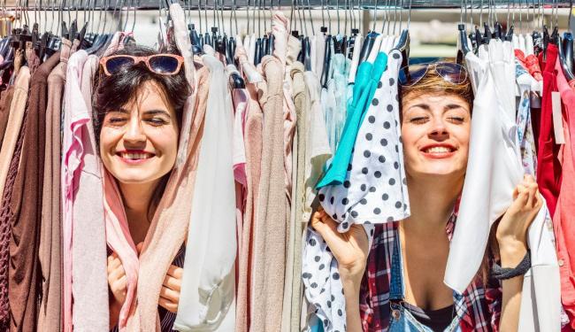 Share Fair © View Apart via Canva