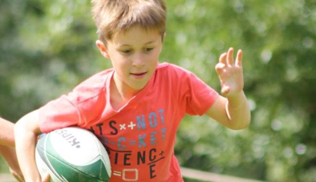 Dagkampen Hulshout © sd