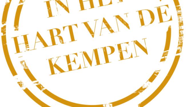 stempel Kempen