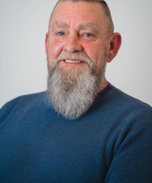 Marc Bruynseels
