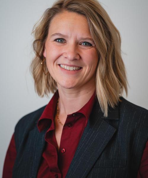 Elien Bergmans
