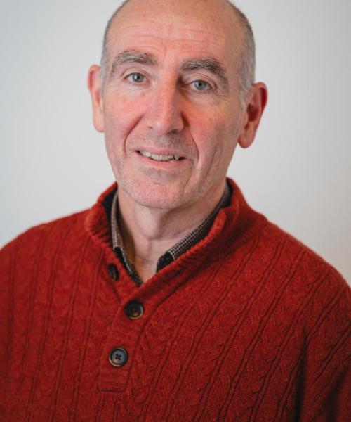 Geert Vermunicht