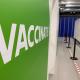 vaccinatiecentrum