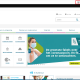 afbeelding website