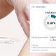 Aantal vaccinaties Hulshout