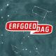Erfgoeddag