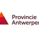 Logo Provincie Antwerpen