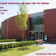 afbeelding  OCMW-gebouw
