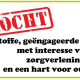 jobstudent wzc